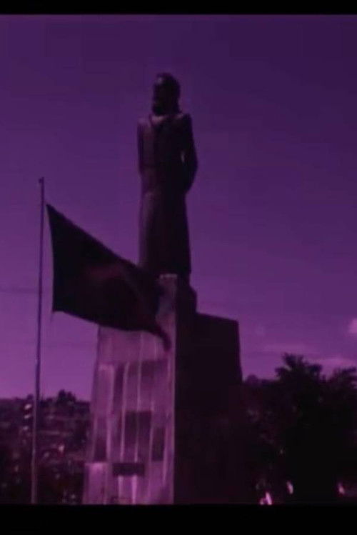 Remixcracho (2016) poster