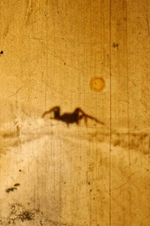 Bielefeld Lichtwerk (1998) poster