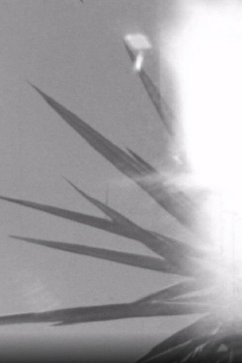 Fragmentos de domingo (2013) poster