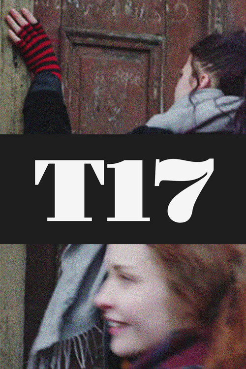 Brīva vieta - Lastādija (2019) poster