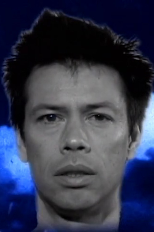 Hoolboom (1999) poster