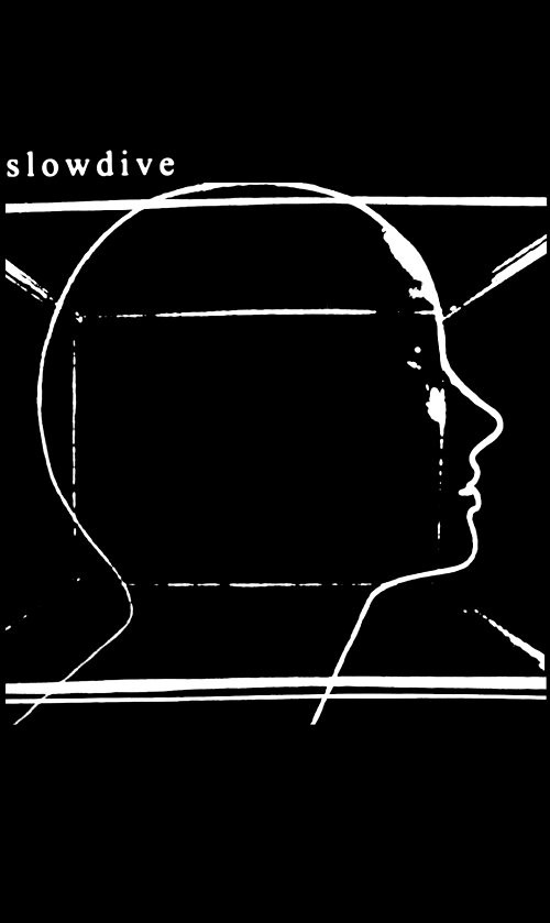 Don't Know Why (2017) poster