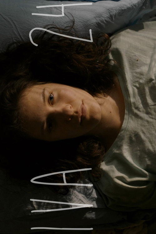 Iva, 24 (2018) poster