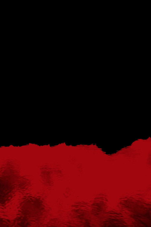 The Red Filter is Withdrawn. (2020) poster