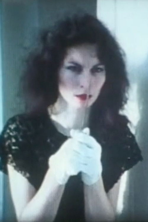 Climax (1983) poster