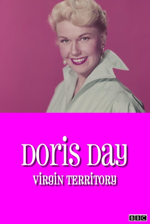 Doris Day: Virgin Territory (2007) poster
