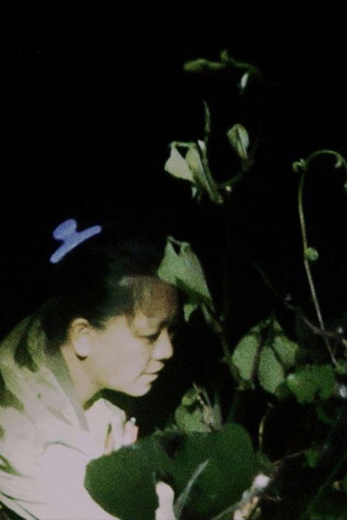 The Raw and the Cooked (2022) poster