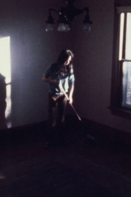 House Movie (1972) poster