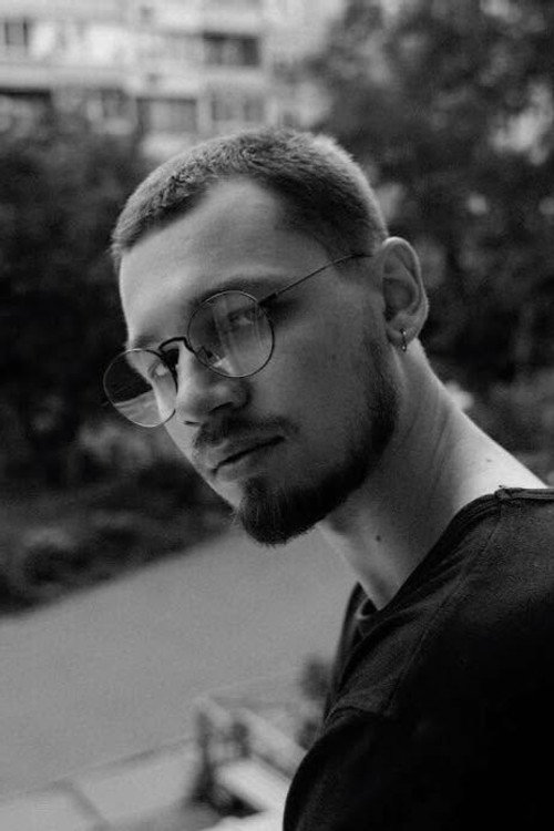 Кирило Свєташов