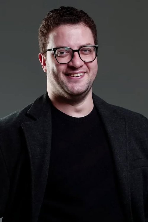 ميشيل ميلاد بشاي