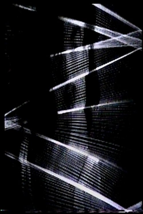 The Burning Desire in a Dollar Bill (2017) poster