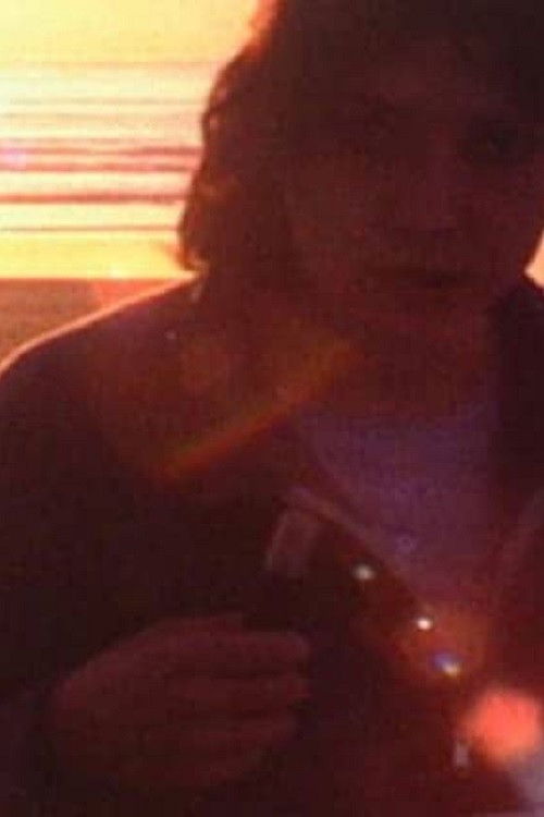 A Knowledge They Cannot Lose (1989) poster