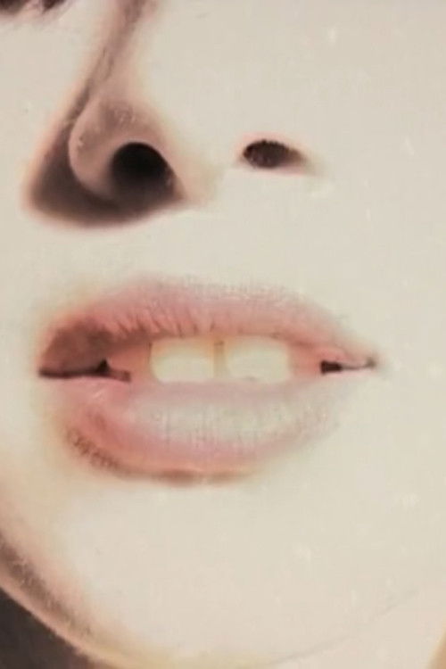 9 06 83 (2006) poster