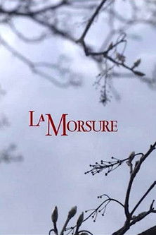 La Morsure (2009) poster