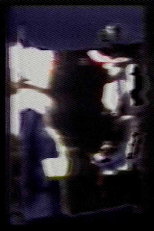 The Sphere (2018) poster