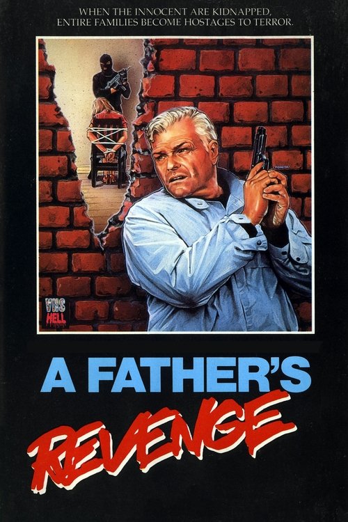 Das Rattennest (1988) poster