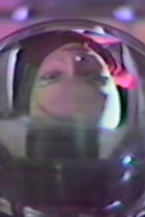 Random Frequencies #2 (1982) poster