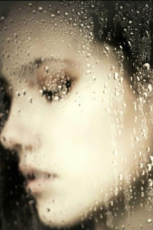 One of the Lucky Ones (2007) poster