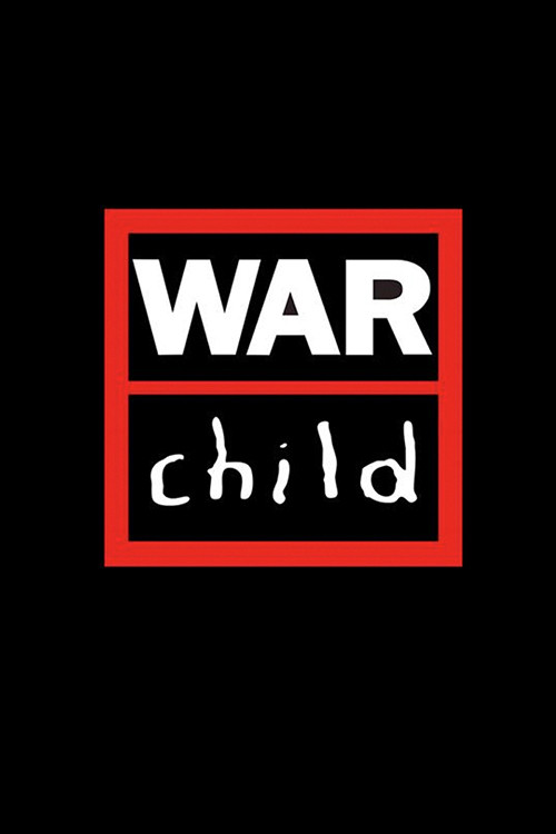 Muse: Live at Shepherd's Bush Empire (War Child) (2013) poster