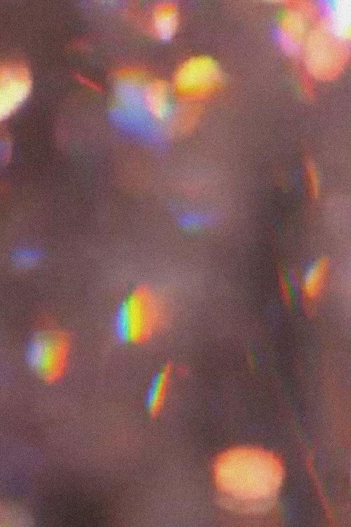 La Paloma (2014) poster