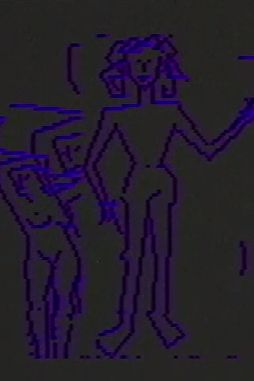 Skippy Peanut Butter Jars (1980) poster