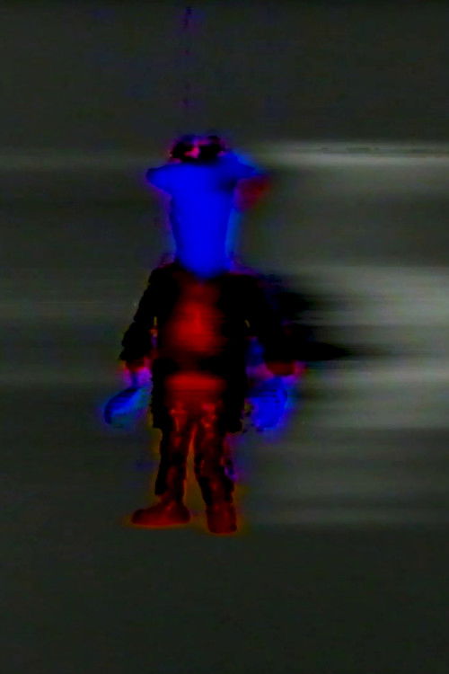 WHAT DO YOU WANT TO BE BONGO? (2023) poster