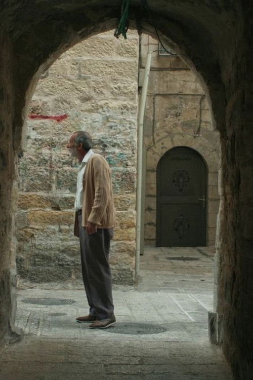 Soft Grass (2020) poster