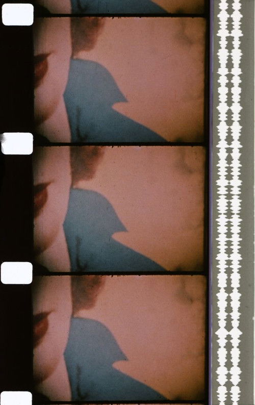 Dernier rôle (1967) poster