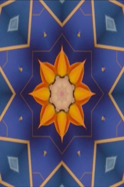 Misfortune (2010) poster