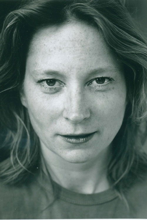 Respect! (2000) poster