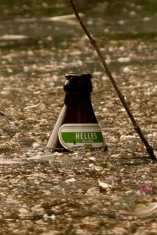 Opakustisch (2018) poster