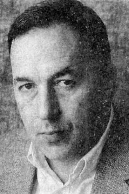 ნოდარ მანაგაძე