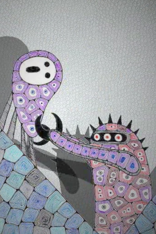 Devour Dinner (2008) poster