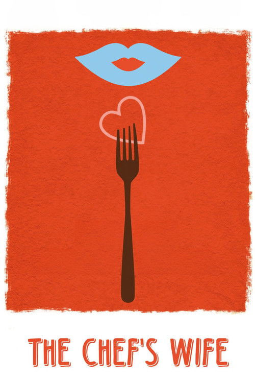 On a failli être amies (2014) poster