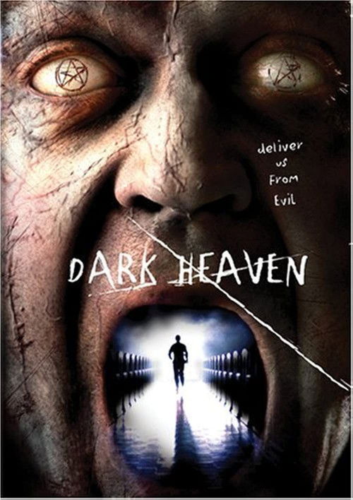 Dark Heaven (2004) poster