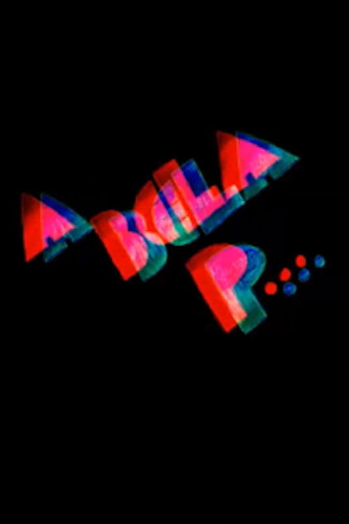 A Bela P... (2008) poster