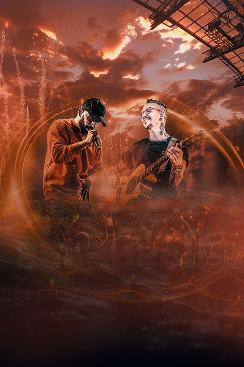 Seiler und Speer: A schware Partie 25 (2025) poster