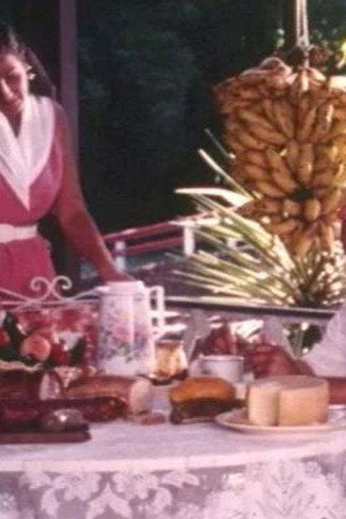 Naval Battle (1992) poster