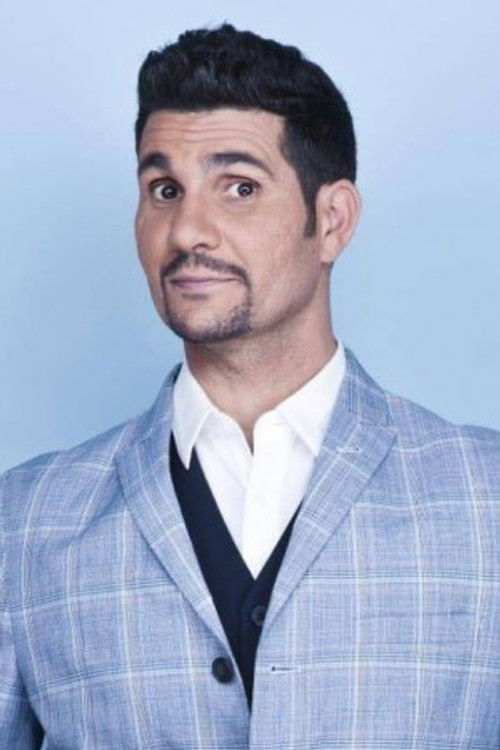 שלומי קוריאט