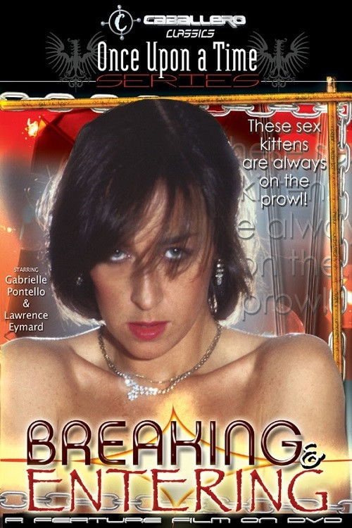 Du foutre plein le cul (1984) poster