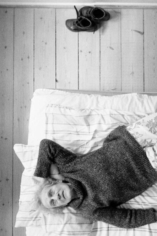 A Film That Might Be About the Future (2021) poster