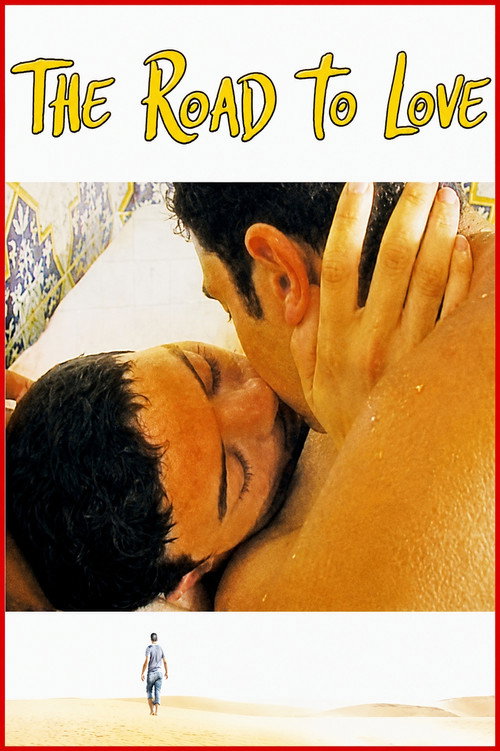 Tarik El Hob (2001) poster