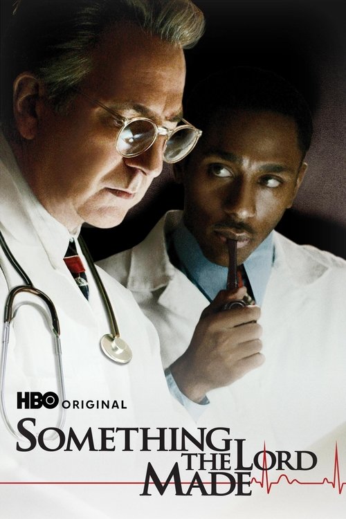 Tanrıyı Oynayanlar (2004) poster