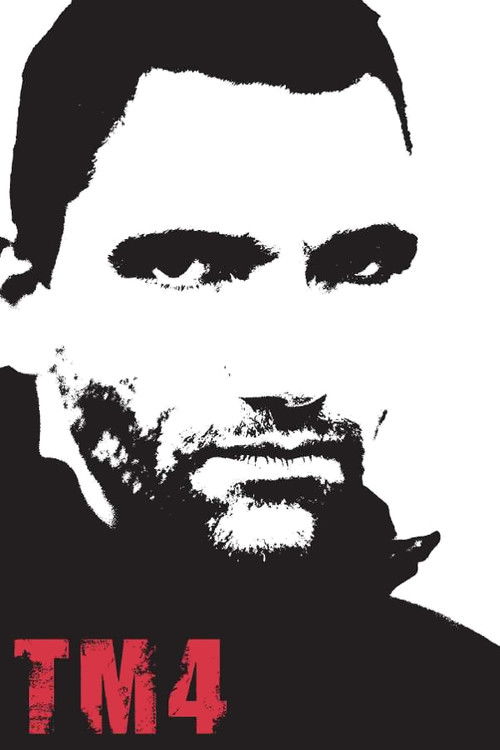 Theo Maassen: Functioneel Naakt (2001) poster