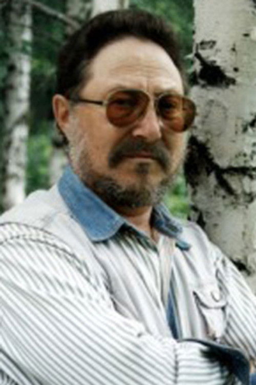 Борис Шапиро