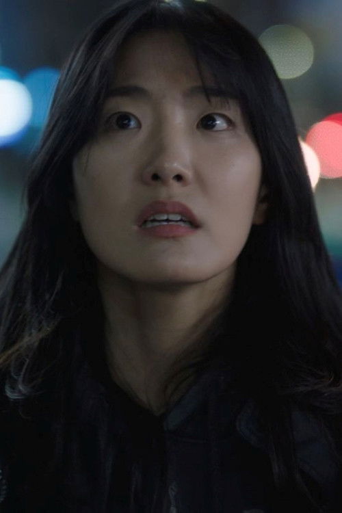 문 좀 열어보세요 (2025) poster