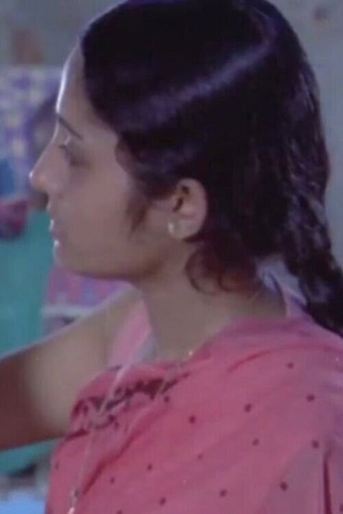 The Unknown Shore (1974) poster