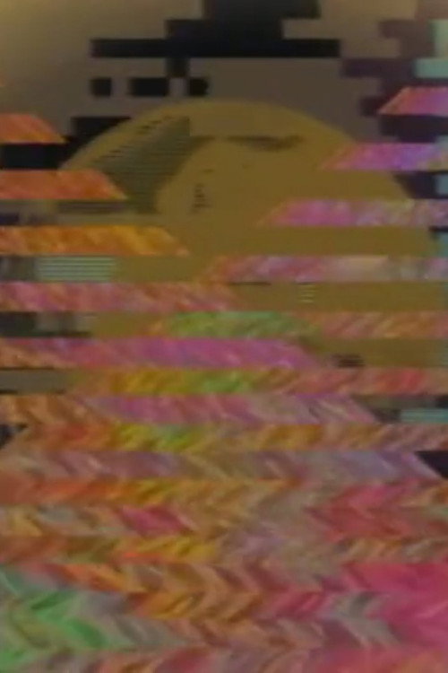 Videohigh Volume One (1994) poster