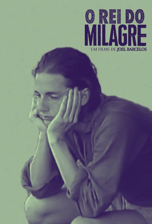 Tatu Bola (1971) poster