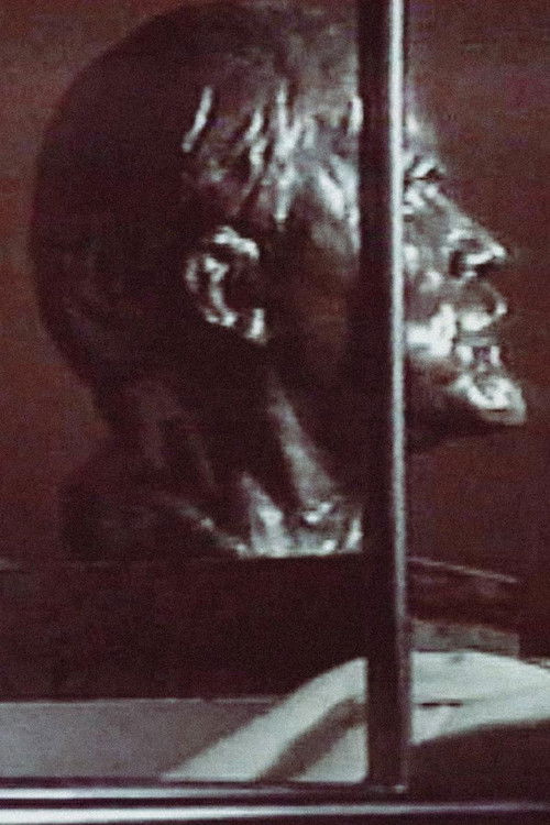 Disgraced Monuments (1994) poster